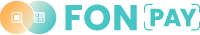 FONPAY Logo